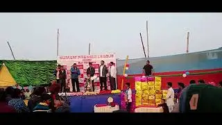 Gumani GPL season 8 final price Kotalpukur jitne ka price dene wala   video ko pura dekh kar jaiega