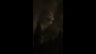 Death Eaters have entered the chat #HarryPotter #DeathEaters