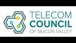 About The Telecom Council of Silicon Valley