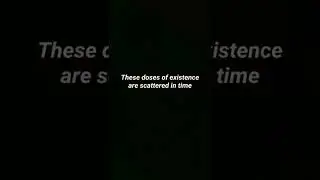 Defamed song Circles
