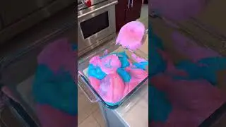 Мороженое Monster Energy 🔋🍦