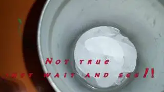 Bobs Yeti vs Rtic vs Ozarka Tumbler Comparison