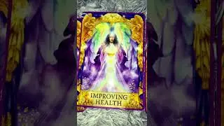 LIBRA ♎️ ANGEL MESSAGES ✨🥰🌈🤍