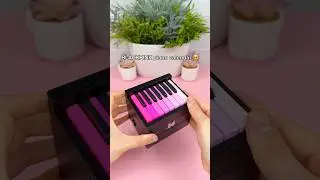 BLACKPINK is here! Get yours now! 🩷🎹 #blackpink #blinks