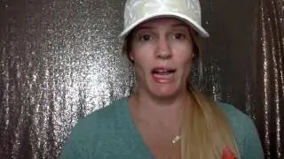 Trying the NEW LIMITED EDITION colors She's Apples and Coral-Lina! | Kiss N Makeup With Jarrie