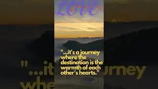 Love #love #lifestyle #LoveStory #Relationship #RomanticMoments    #LoveAndAdventure  #Moments