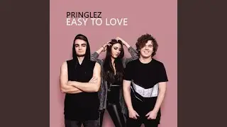 Easy to Love