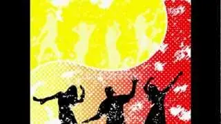 stromae alors on danse remix ft eminem ft Big L ft 50 cent ft lil wayne