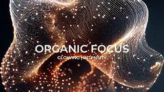 Mental Boost &ndash; Beta Focus Waves (16Hz) that Stop Distractions