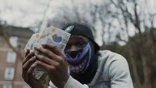Fizzler - Snakes & Fakes
