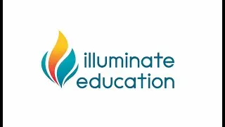 What Is a Functional Behavior Assessment  - Illuminate Education