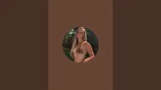 Jessica Palmadessa is live! Minneapolis ICE PROTEST