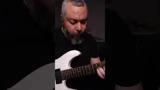 Rabonshy. Egyptian fusion