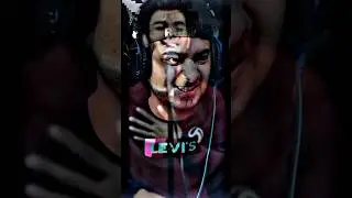HIMLANDS MOST FUNNY MOMENT 🤣 || @YesSmartyPie @ezio18rip @DREAMBOYYT