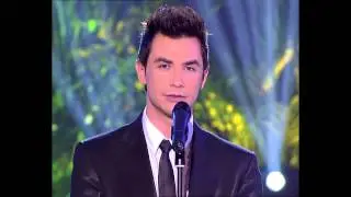 David Civera 