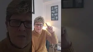How Distant Reiki Works (and How I'm able to Teach Holy Fire Reiki Online)