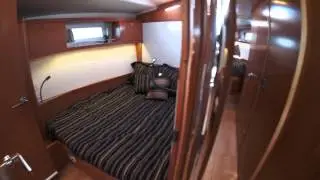 Beneteau Sense 50 sale
