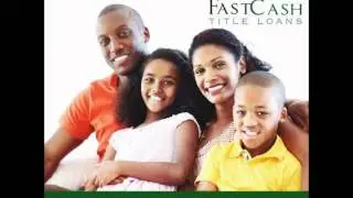 A1 Fast Cash still pictures