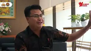 Komitmen Polri Berikan Pelayanan Terbaik Lewat Pengaduan Masyarakat di SPKT