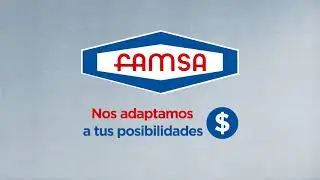 Nuevo Cr&eacute;dito Famsa - C&oacute;mo hacer pagos parciales