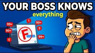 Is Microsoft Teams Spying on You?