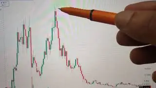 Polkadot DOT 2.0 Explained in Hindi &mdash; Multi-Chain Revolution 🧠 | 2025 Bull Run Setup 