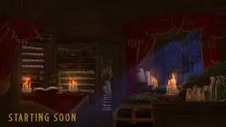 [ser_chunks] Silent Hill f part 3 & Middle Earth: Shadow of War part 1
