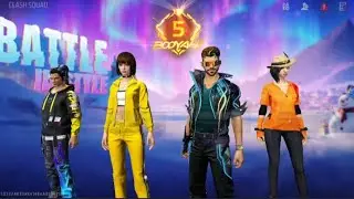 #Free fire 🔥 game#🎮 ProUpdate#🥰🤓