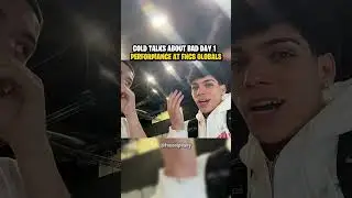 Cold talks about his trio doing bad in day 1 Globals #fortnite #peterbot #clix #fyp #viral