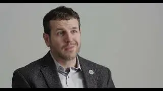 Why Did the Apostle Paul Write the Book of Romans (Andrew Naselli)