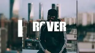 [FREE] S1mba x EO Choppa Type Beat - 