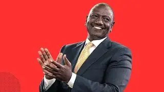 Ruto's Mount Kenya Tour: A SUCCESS or a FLOP?