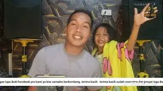 Dirut cover karaoke rumahan pemula