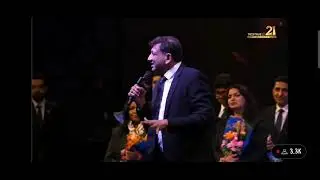 Dr SP Bharill SIR Direct Selling Mul Mantra