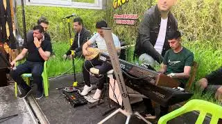 GRUP ŞİLE BURHAN OĞUL MEHMET ERTUĞRUL