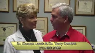 Best Chiropractor | The chiropractic clinic near me in San Antonio Texas TX
