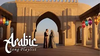 Rih Al-Hob, Breeze of Love | ريح الحب &ndash; Top Arabic Love Songs 2025