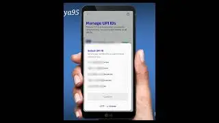 How to change upi id in super money app 2025 | How to change upi id in super money app