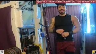 #motivation #stayfit #staystrong #nevergiveup #from0 #toher0 #nopain #nogain #trusttheprocess