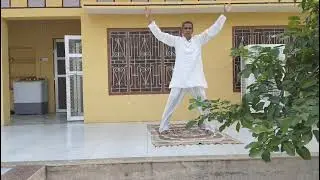 Purji guru