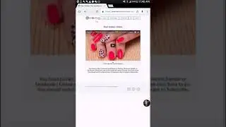 Online Income!! Earnstations | Bangla Tutorial | Full description| Syndicate System