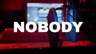 FREE Sad Type Beat - 