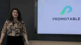 What is Promotable?