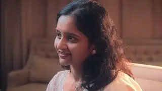 From Litigation to Privacy Manager | How Shreya Jain Built a Global Remote Career in Data Privacy