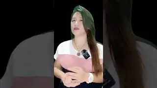 The 