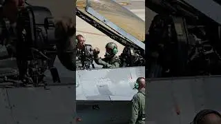 pak Air Force#army