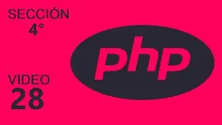 Type declarations en PHP | Strict typing y funciones nativas incorporadas de PHP