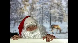 Christmas edition - Become a Commercial Diver at NYD - episode 06
