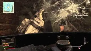 Me and Kavsy finally got the T.R.A.P
