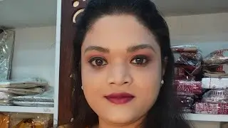 Copper jewellery || Live Streaming  || Sree Durga saree palace is live